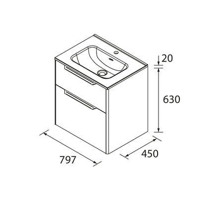 CROQUIS-LAVABO-IBON-800