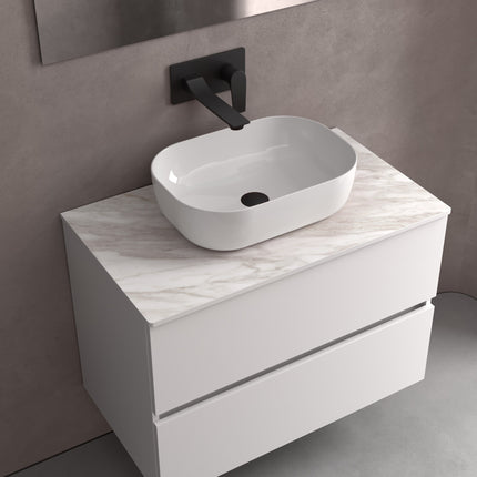LAVABO-POSAR-CARLA