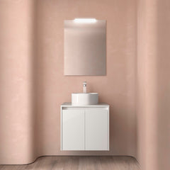 Collection image for: De 120 cm